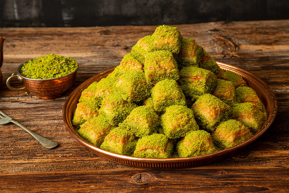 antep-fistikli-baklava