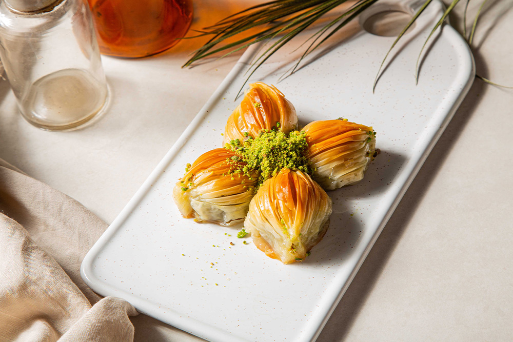 antep-fistikli-midye-img