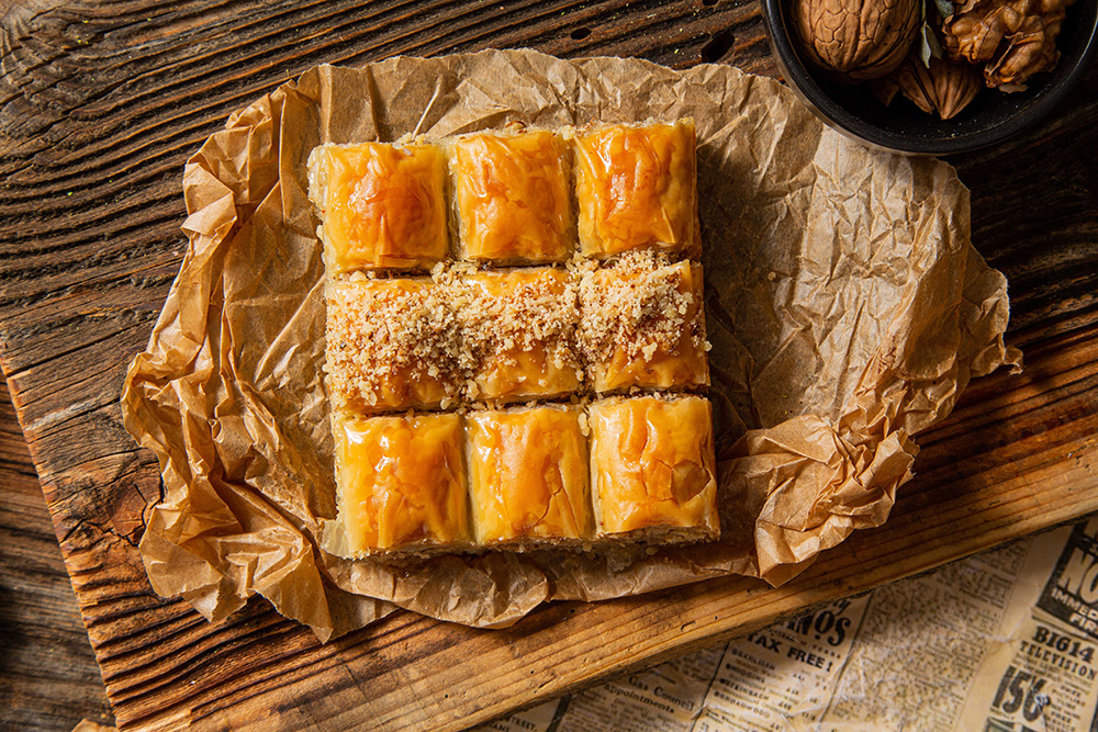 baklava-urun-1