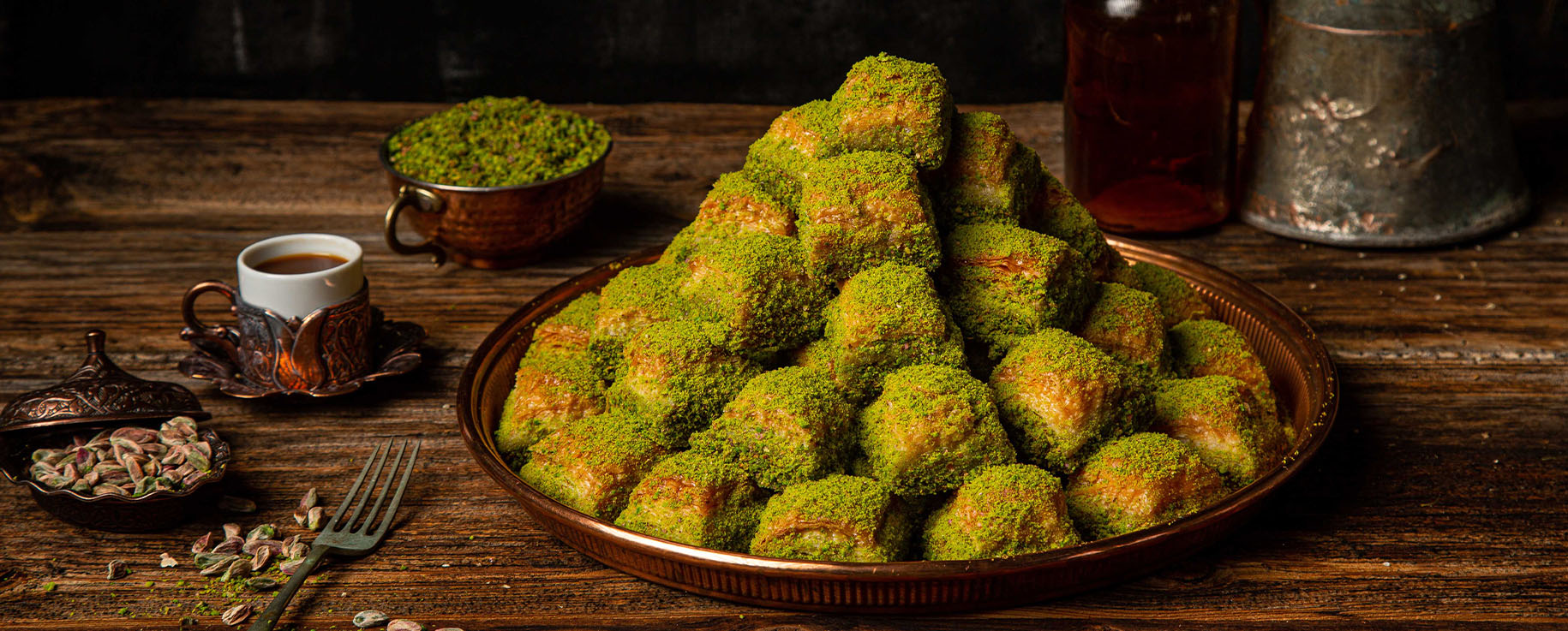 baklavalar-slider-1
