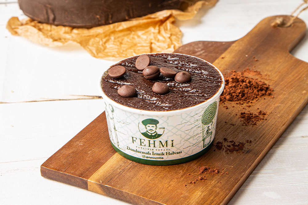 cikolatali-irmik-urun