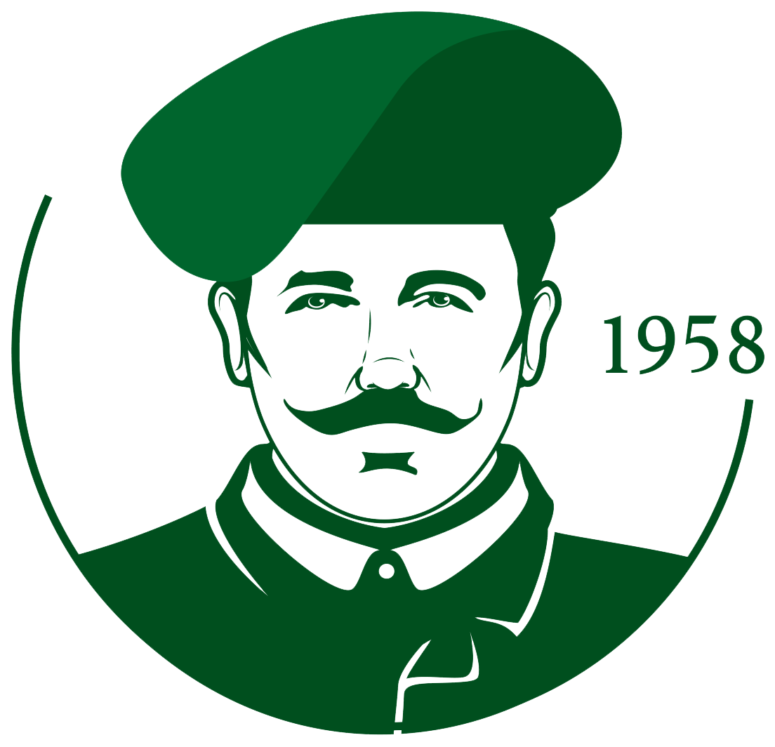 Fehmi 1958