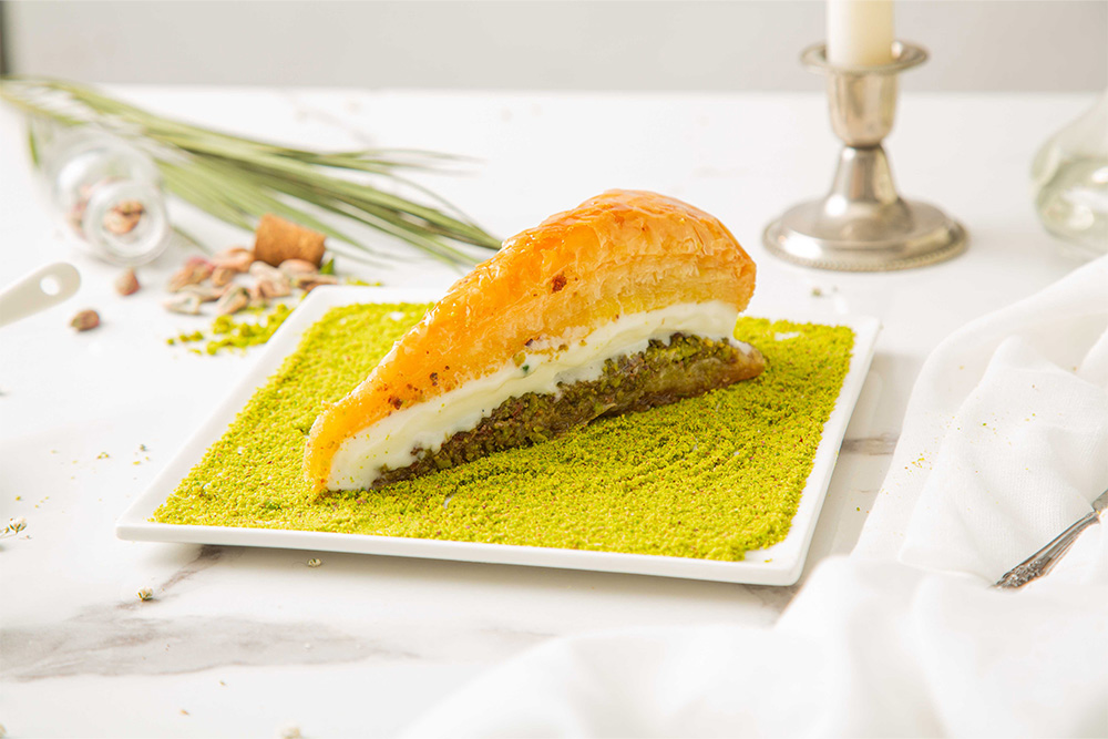 havuc-baklava-img