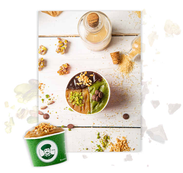 home-product-img