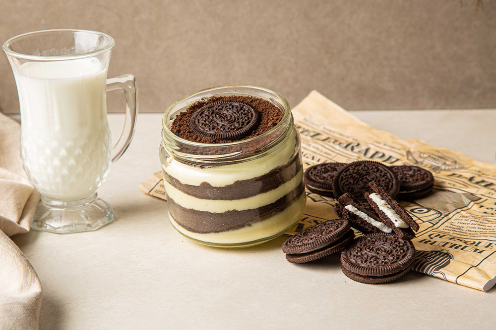 oreo-mognolia