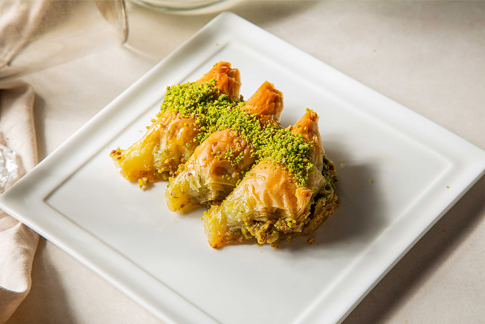 sobiyet-baklava-img