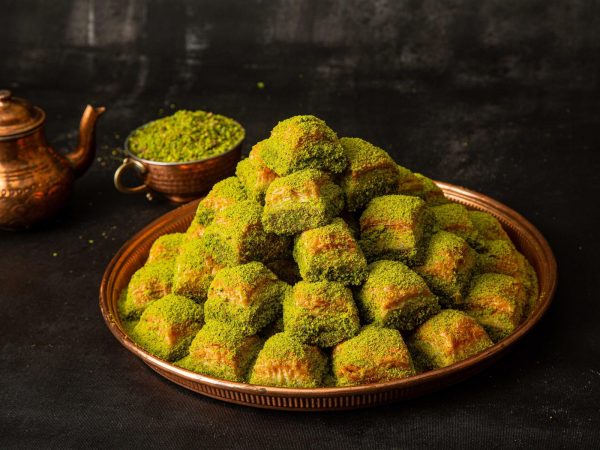 urun-antep-fistikli-kuru-baklava-01.jpg