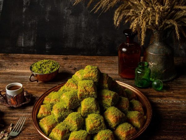 urun-antep-fistikli-kuru-baklava-02.jpg