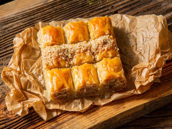 urun-cevizli-ozel-baklava-01.jpg