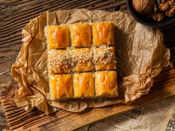 urun-cevizli-ozel-baklava-02.jpg