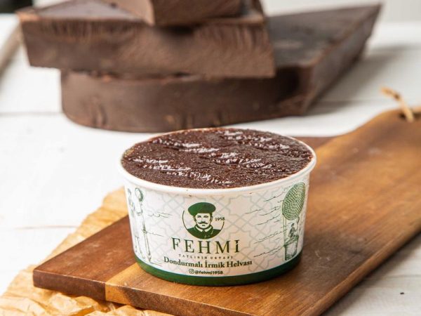 urun-cikolatali-helva-01.jpg