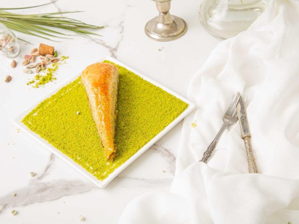 urun-havuc-baklava-01.jpg