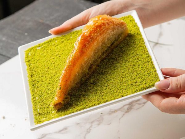 urun-havuc-baklava-02.jpg