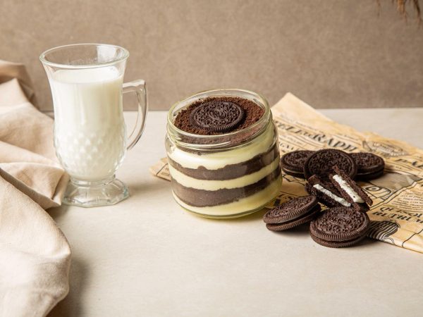 urun-oreo-magnolia-01.jpg