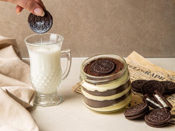 urun-oreo-magnolia-02.jpg