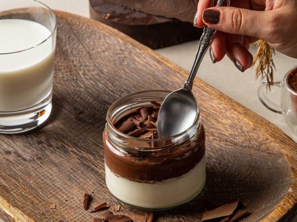 urun-panna-cotta-cikolatali-magnolia-03.jpg
