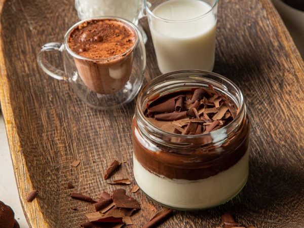 urun-panna-cotta-cikolatali-magnolia-16.jpg