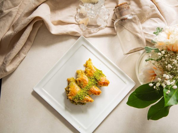 urun-sobiyet-baklava-01.jpg