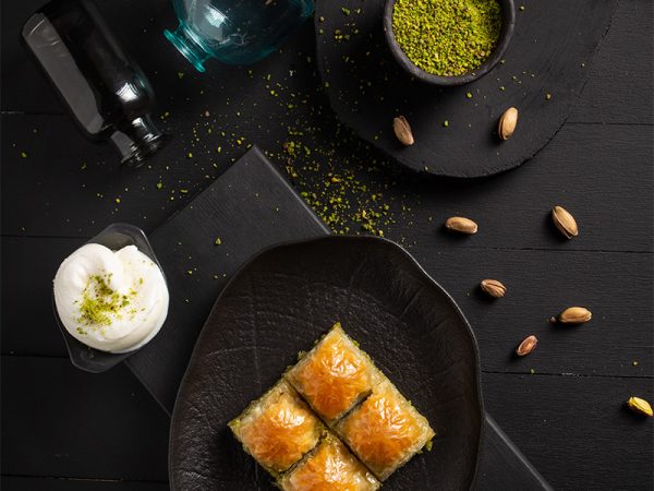 antep-fistikli-klasik-baklava-2