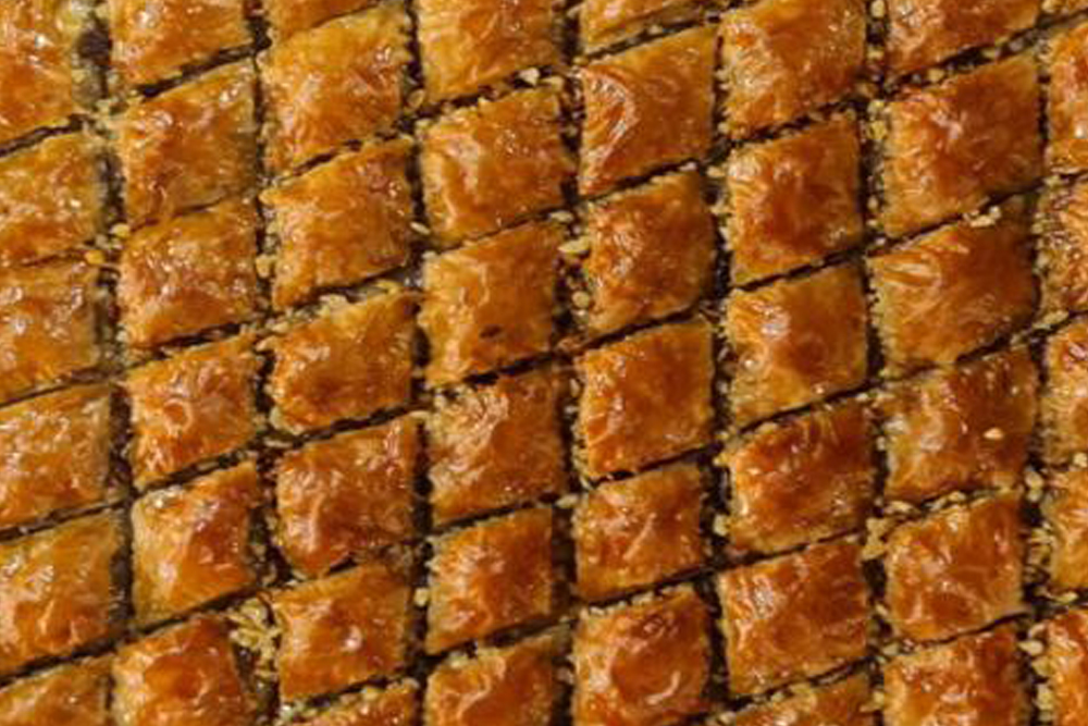 cevizli-el-baklava
