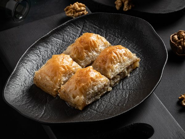 cevizli-klasik-baklava