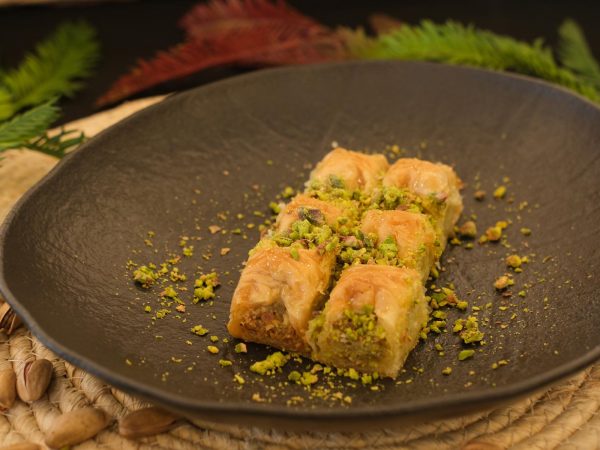 urun-anptep-fistikli-cimcik-baklava-web-03