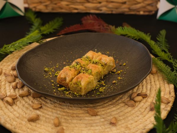 urun-anptep-fistikli-cimcik-baklava-web-05