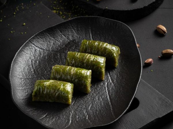 urun-antep-fostikli-dolama-web-01