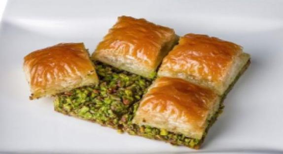urun-antep-fsitikli-ozel-baklava