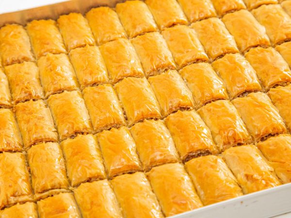 urun-cevizli-ankara-durum-web-06