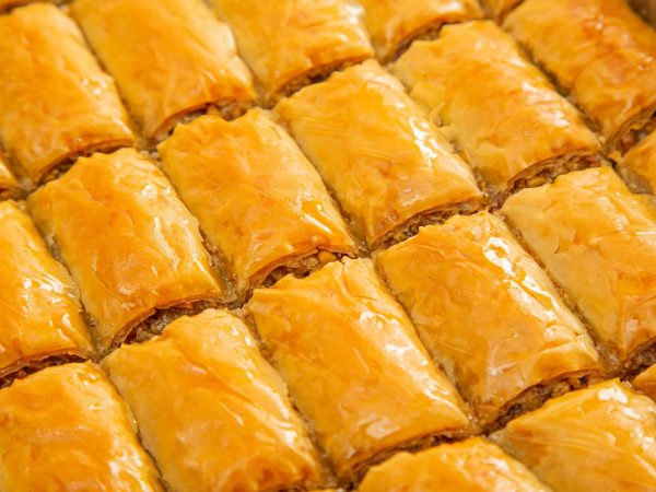 urun-cevizli-ankara-durum-web-13
