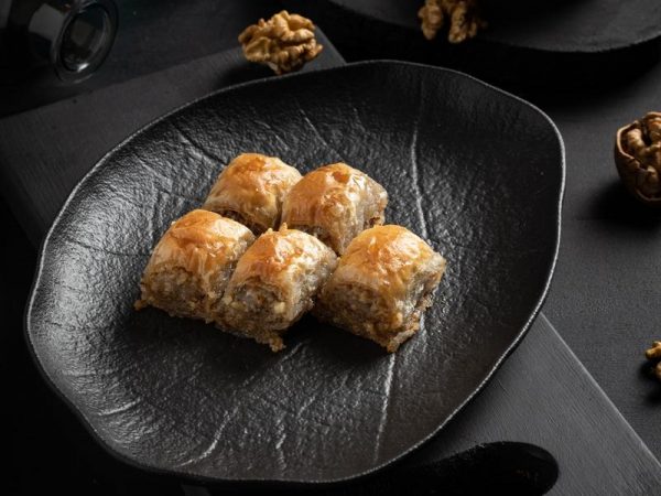 urun-cevizli-cimcik-baklava-web-01