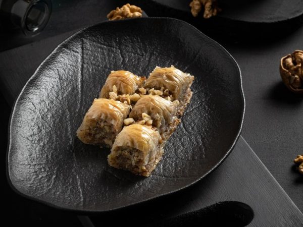 urun-cevizli-cimcik-baklava-web-03