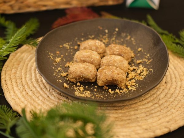 urun-cevizli-dilber-baklava-web-02