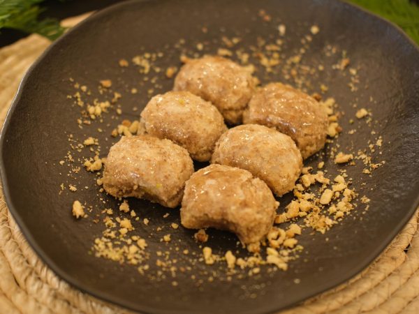 urun-cevizli-dilber-baklava-web-03
