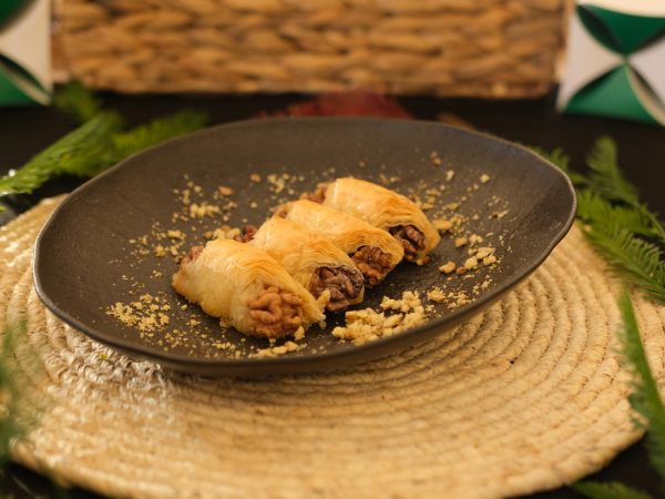 urun-cevizli-kelebek-baklava-web-04