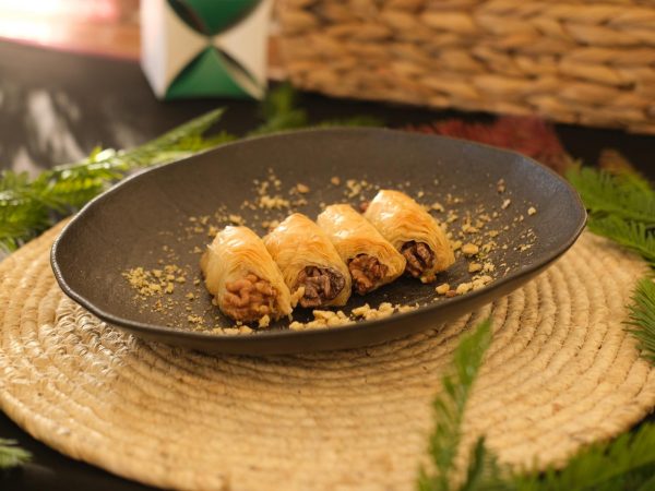 urun-cevizli-kelebek-baklava-web-05