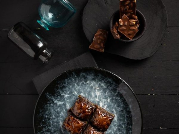 urun-cikolatali-baklava-web-01