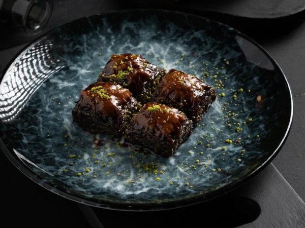urun-cikolatali-baklava-web-02
