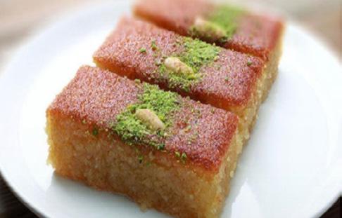 urun-klasik-sam-tatlisi