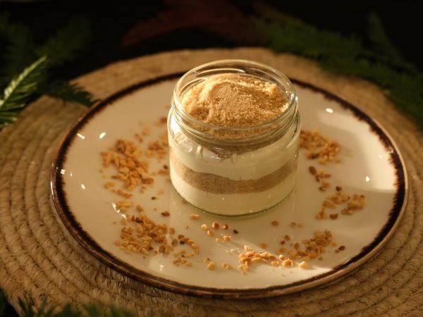 urun-saklikoy-magnolya-web-03