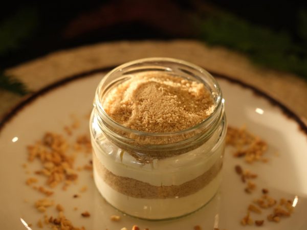 urun-saklikoy-magnolya-web-04