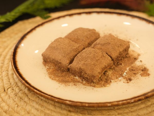 urun-sutlu-cikolatali-soguk-baklava-web-03