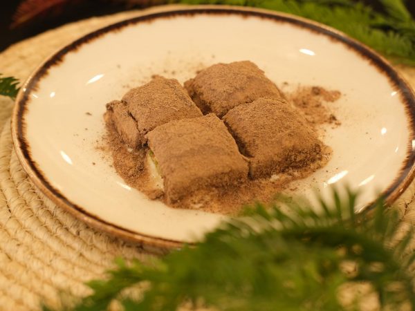 urun-sutlu-cikolatali-soguk-baklava-web-04