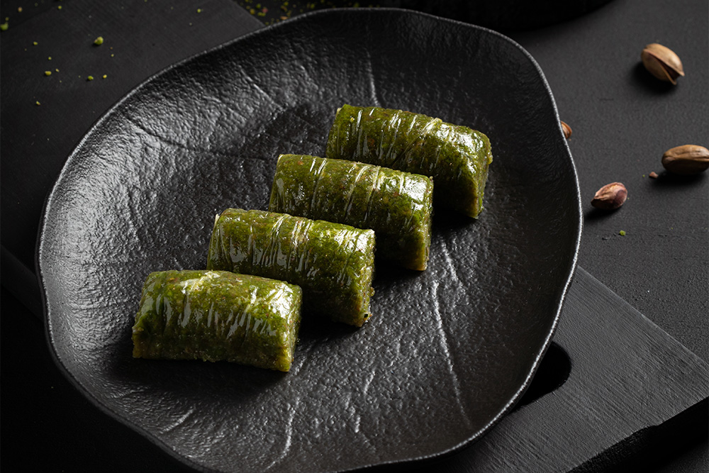 antep-fistikli-dolama