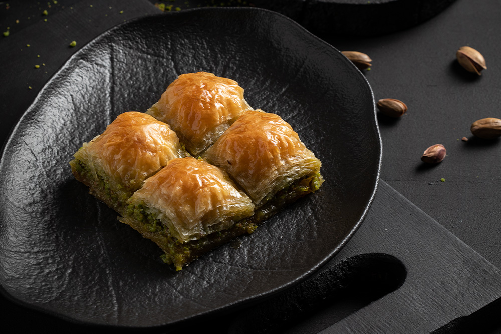 antep-fistikli-klasik-baklava-23