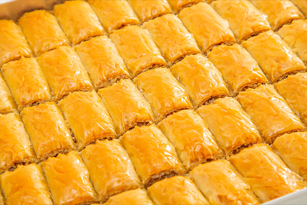 cevizli-ankara-durum