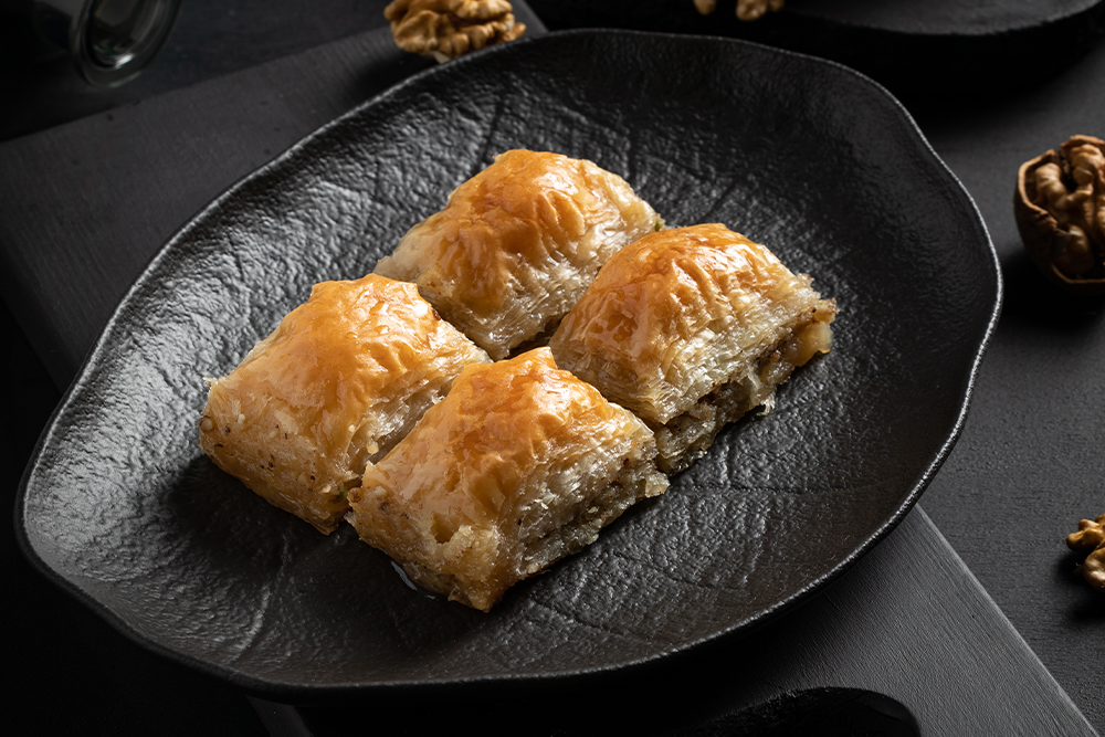 cevizli-klasik-baklava-1