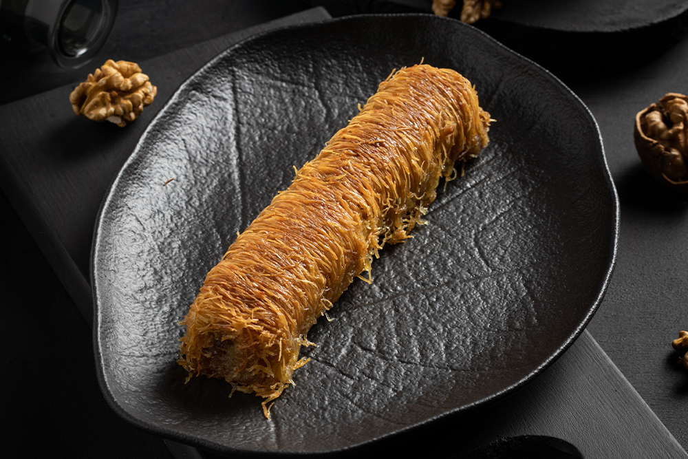 cevizli-sarma-kadayif