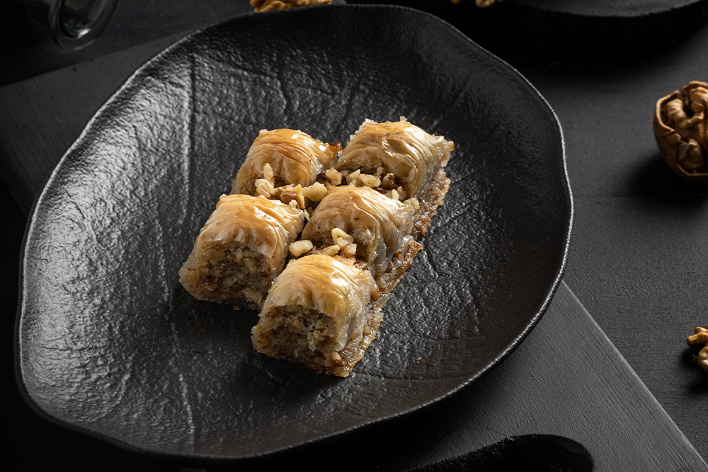 cimcik-cevizli-baklava